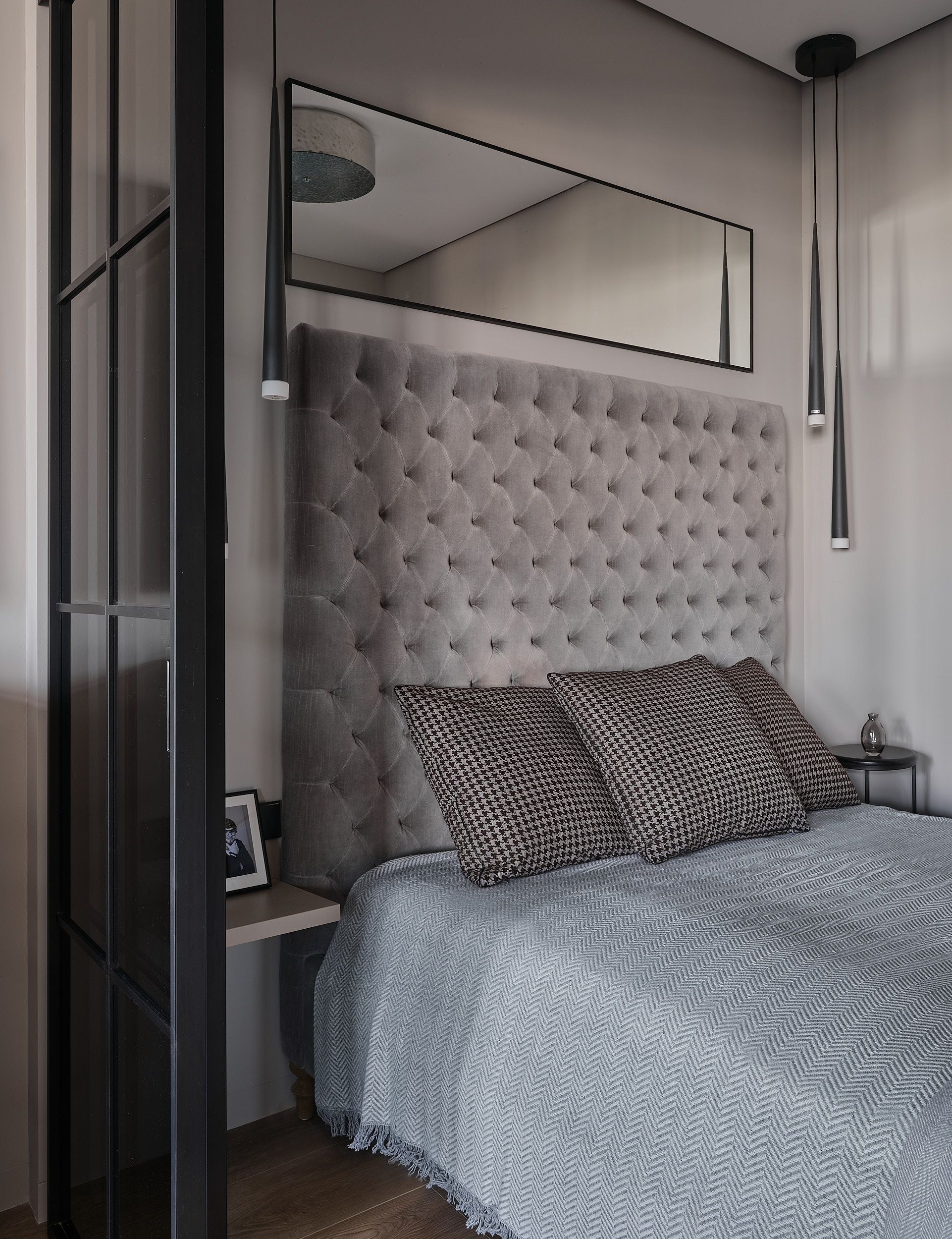 Береговой Фото - 1