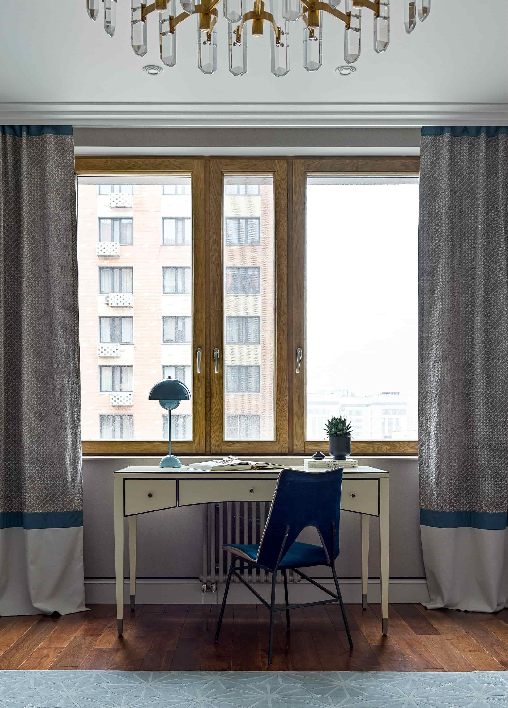 Таганка Фото - 1