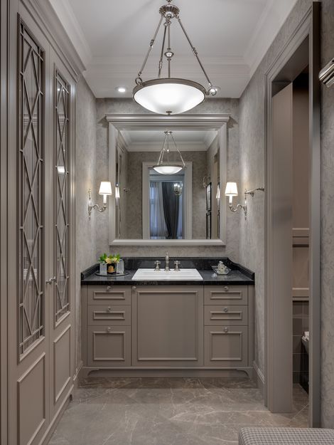 Шаболовка Фото - 1