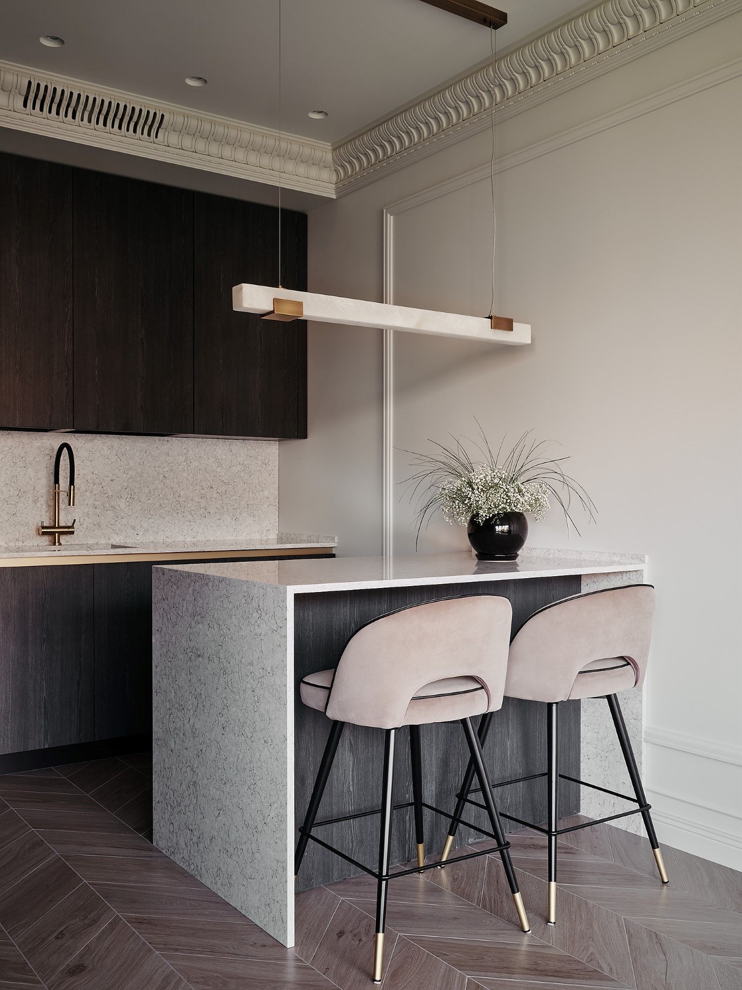 Миракс Парк Фото - 1