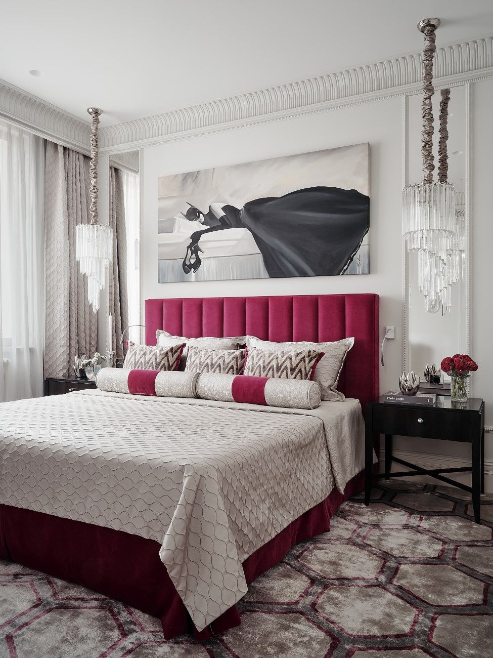 Миракс Парк Фото - 1