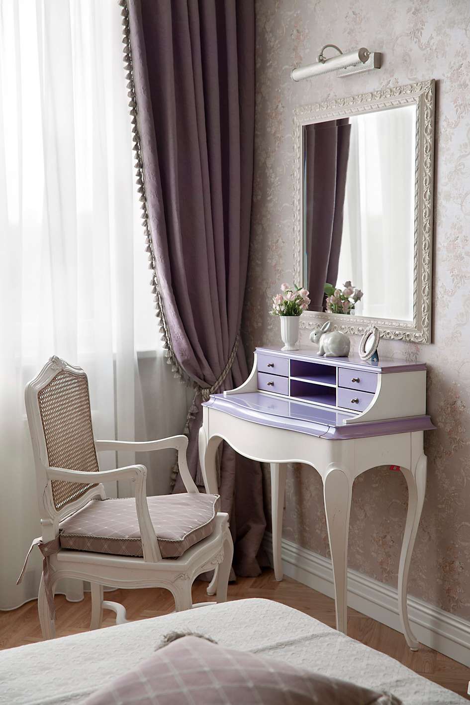 Фили Фото - 1