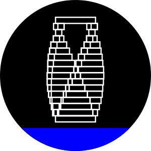 Кубок Premium Living