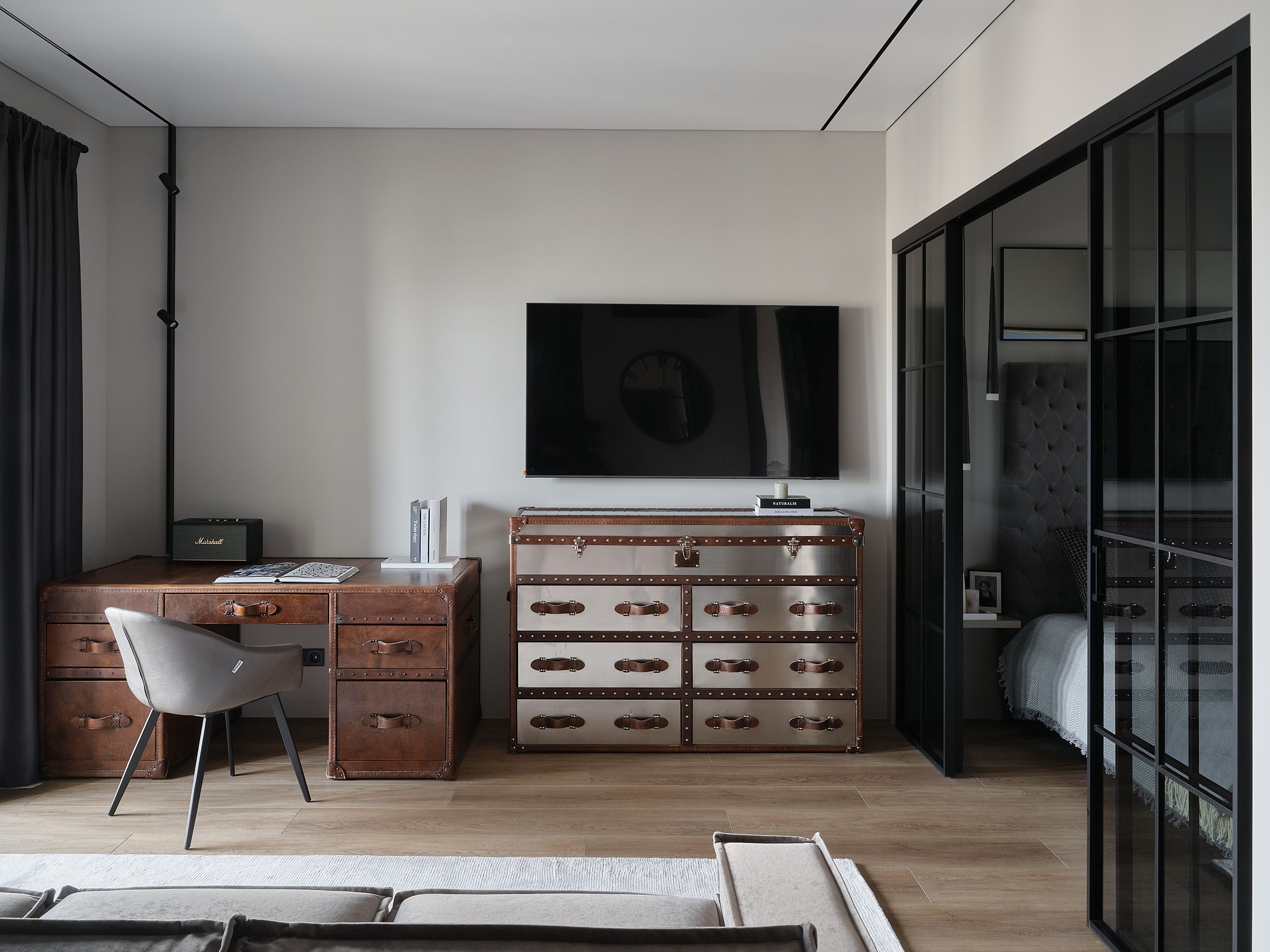 Береговой Фото - 1