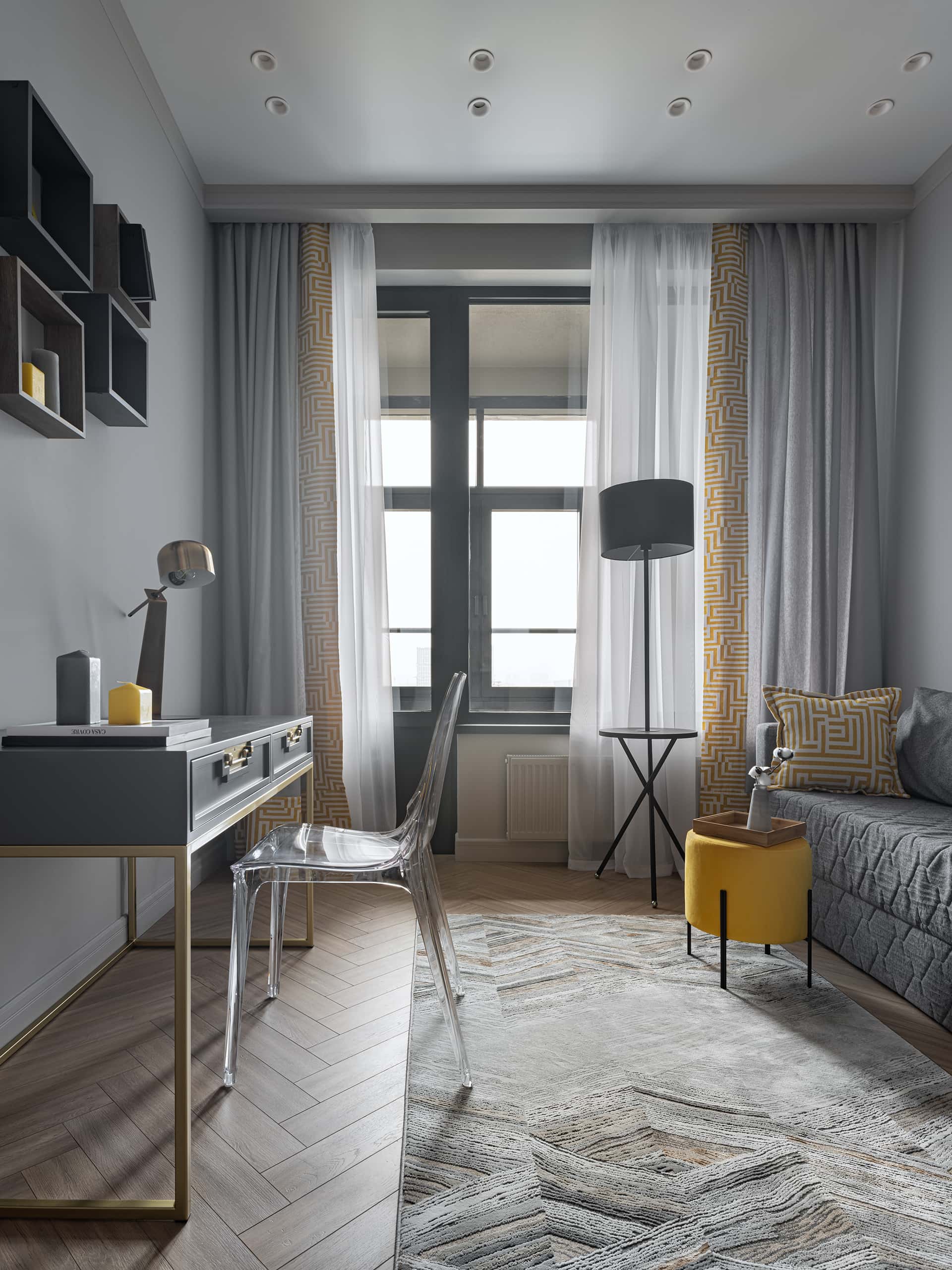 Серебряный Фонтан 2 Фото - 1