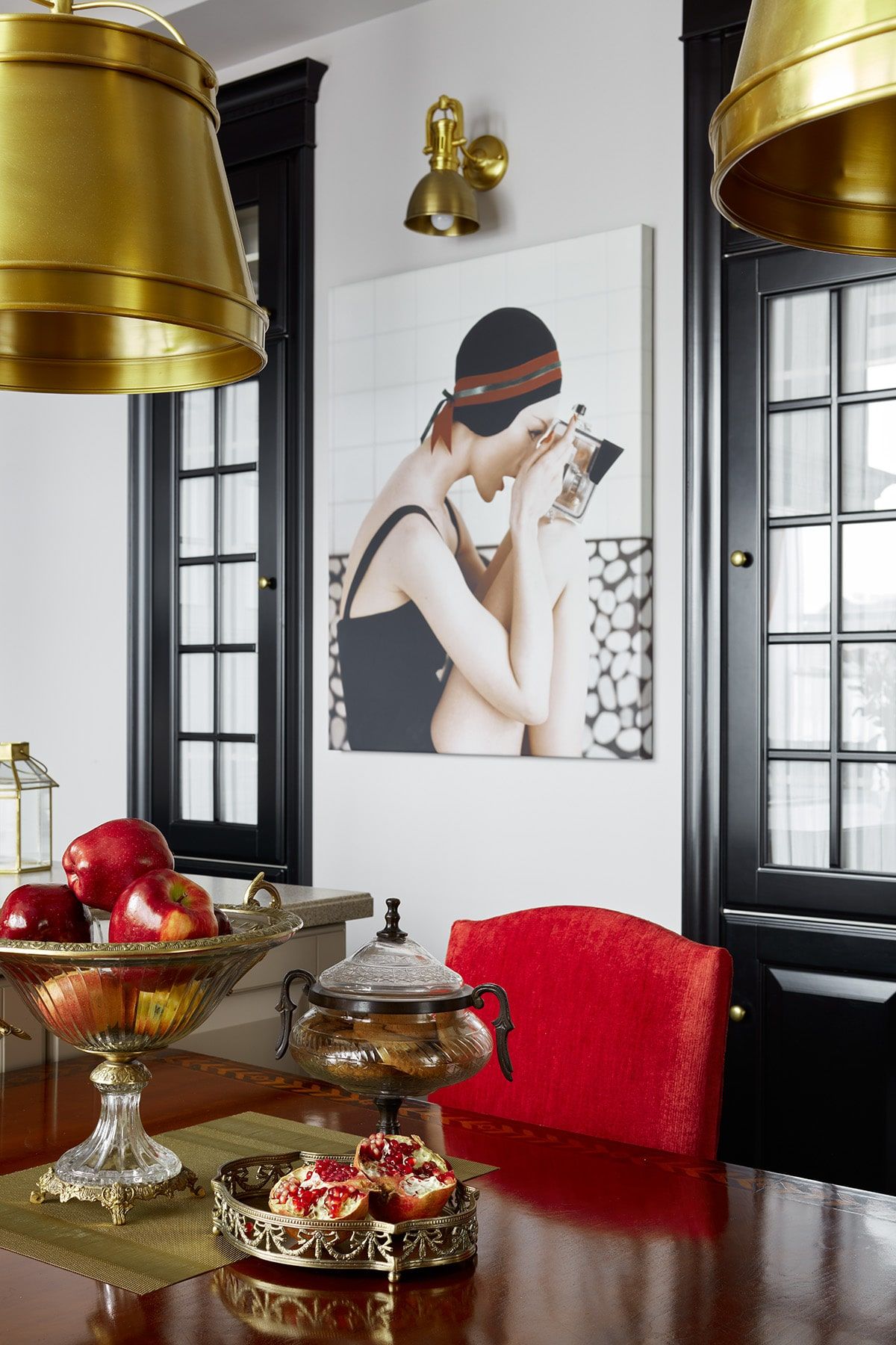 Санкт-Петербург Фото - 1