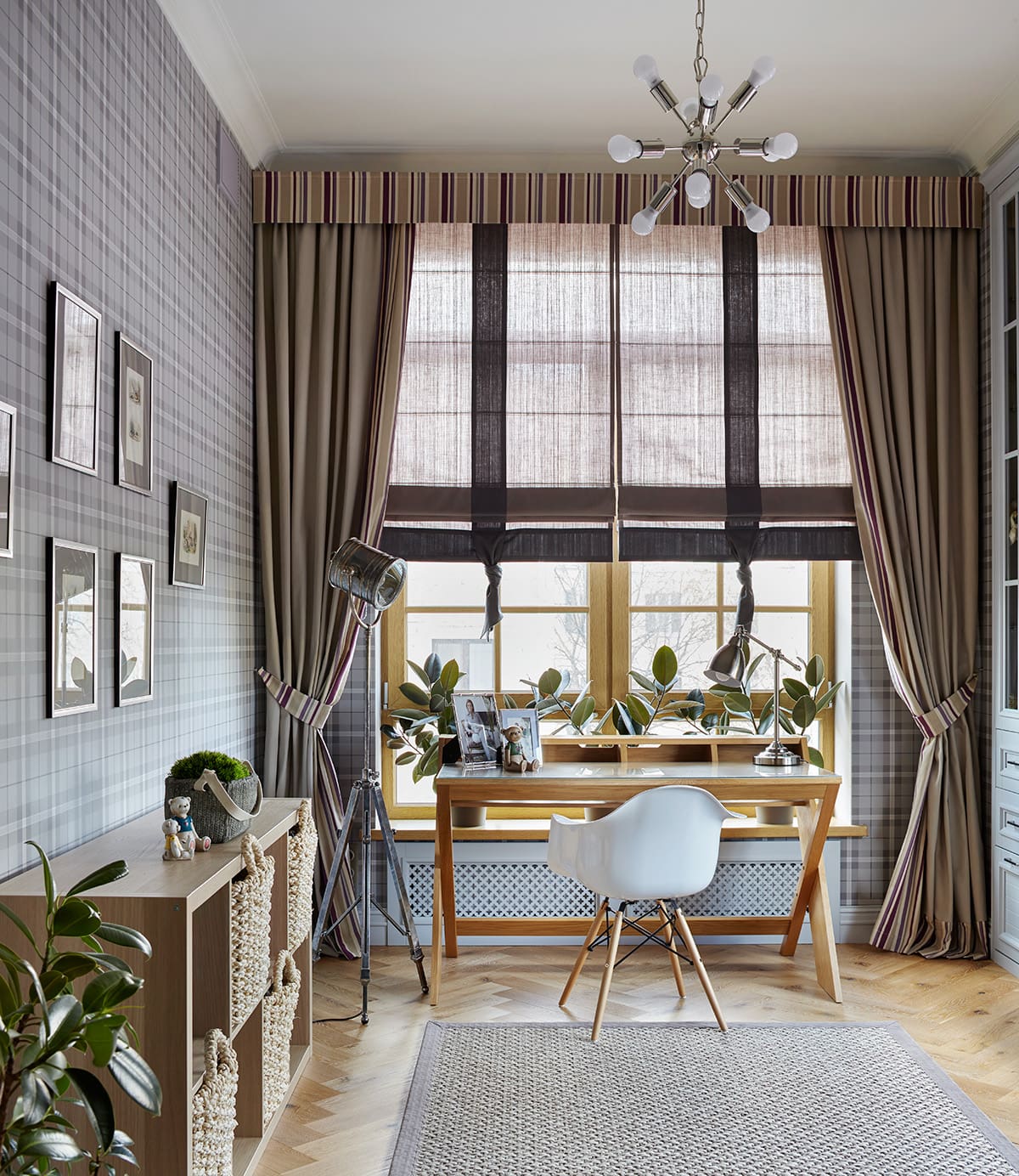 Орел Фото - 1