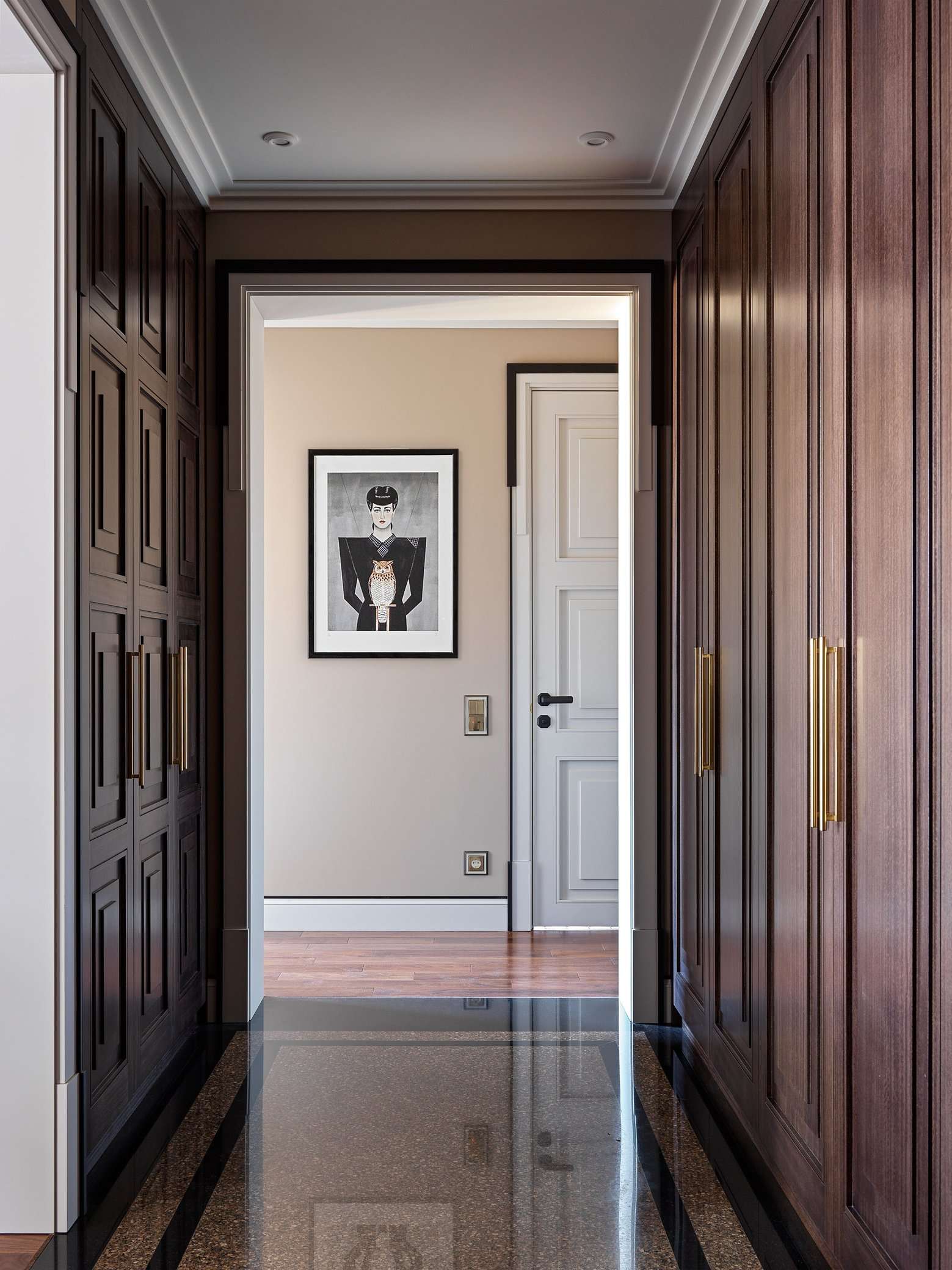 Таганка Фото - 1