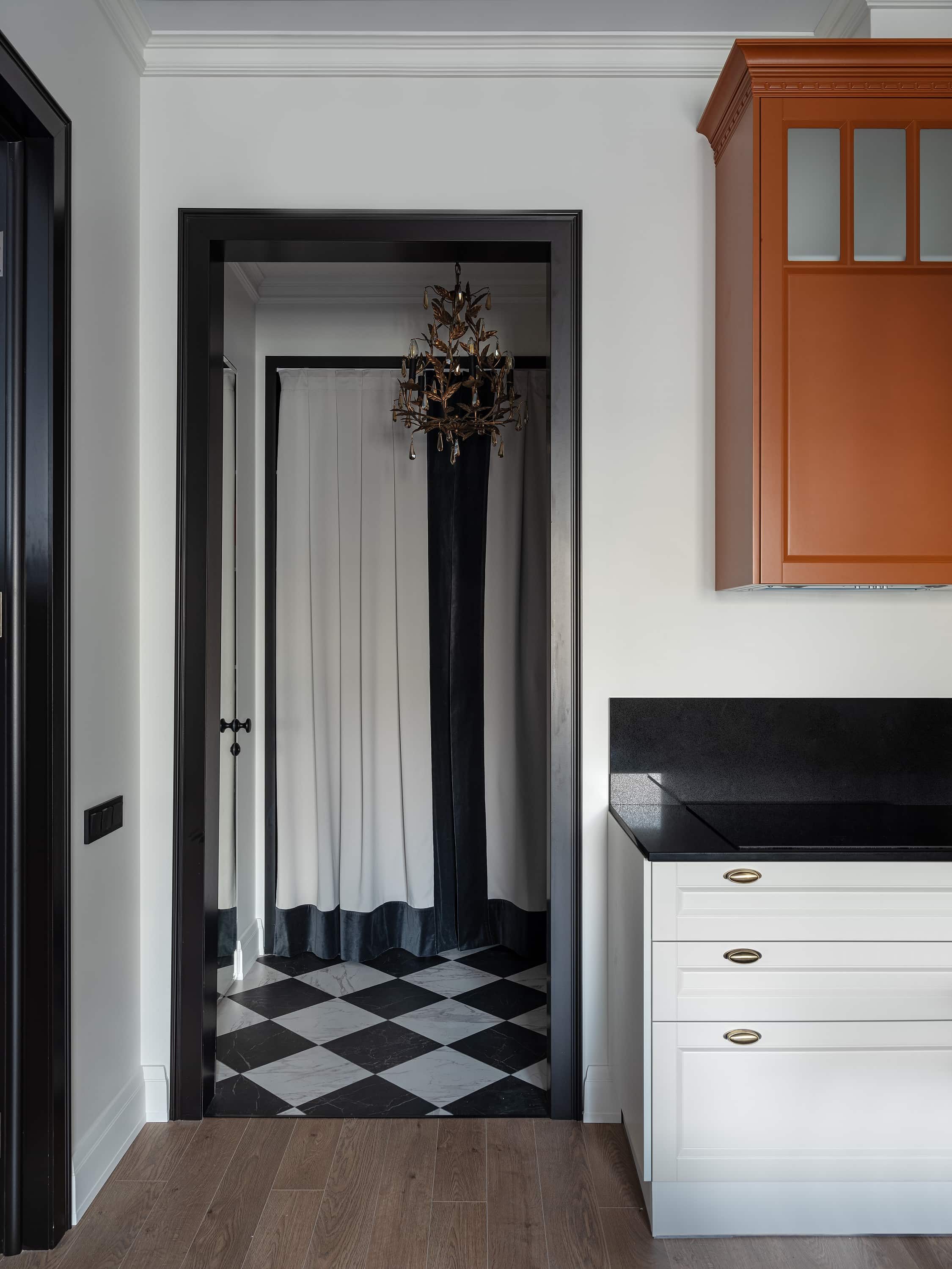 Серебряный Фонтан 1 Фото - 1