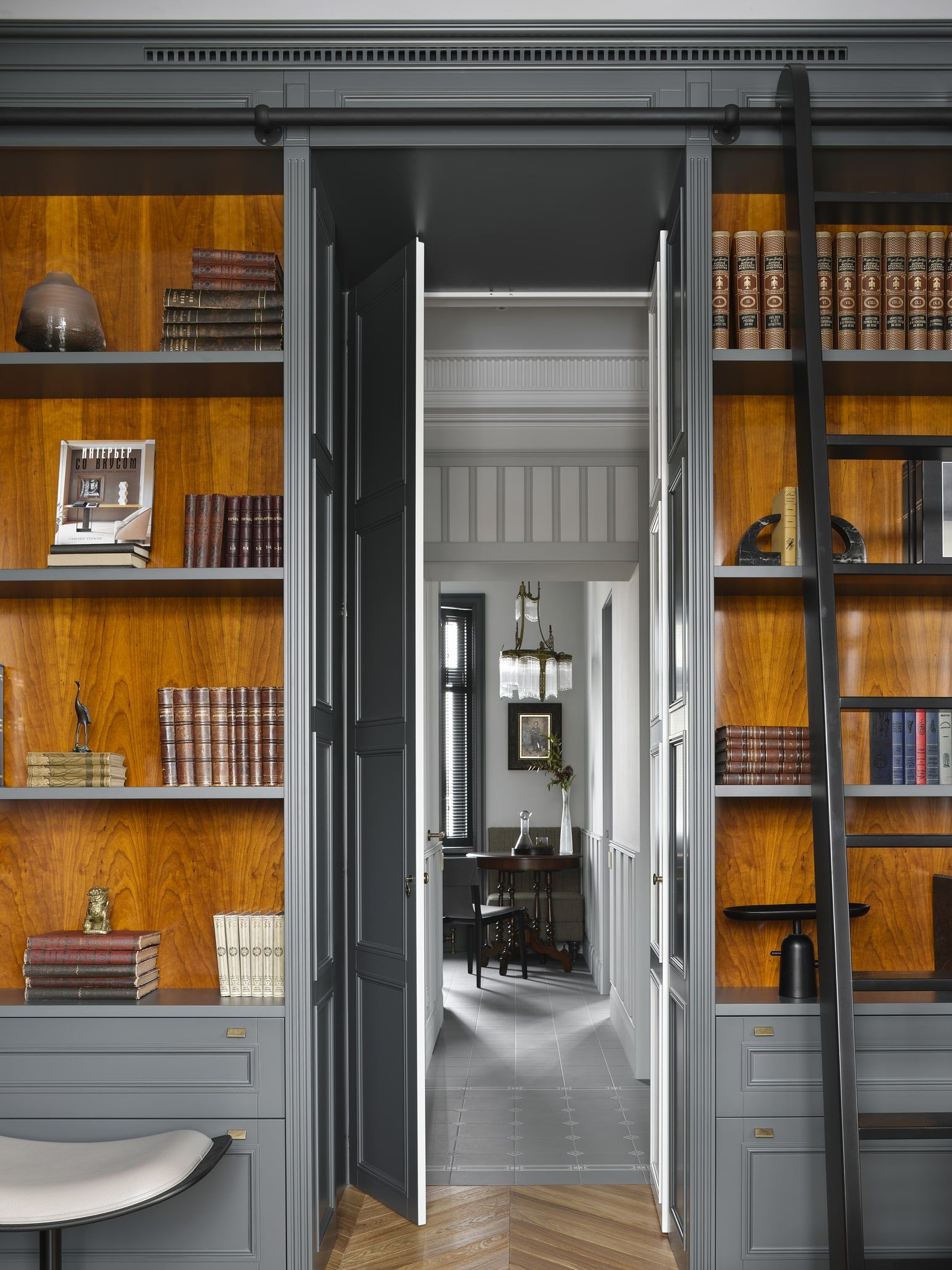 Полянка Фото - 1