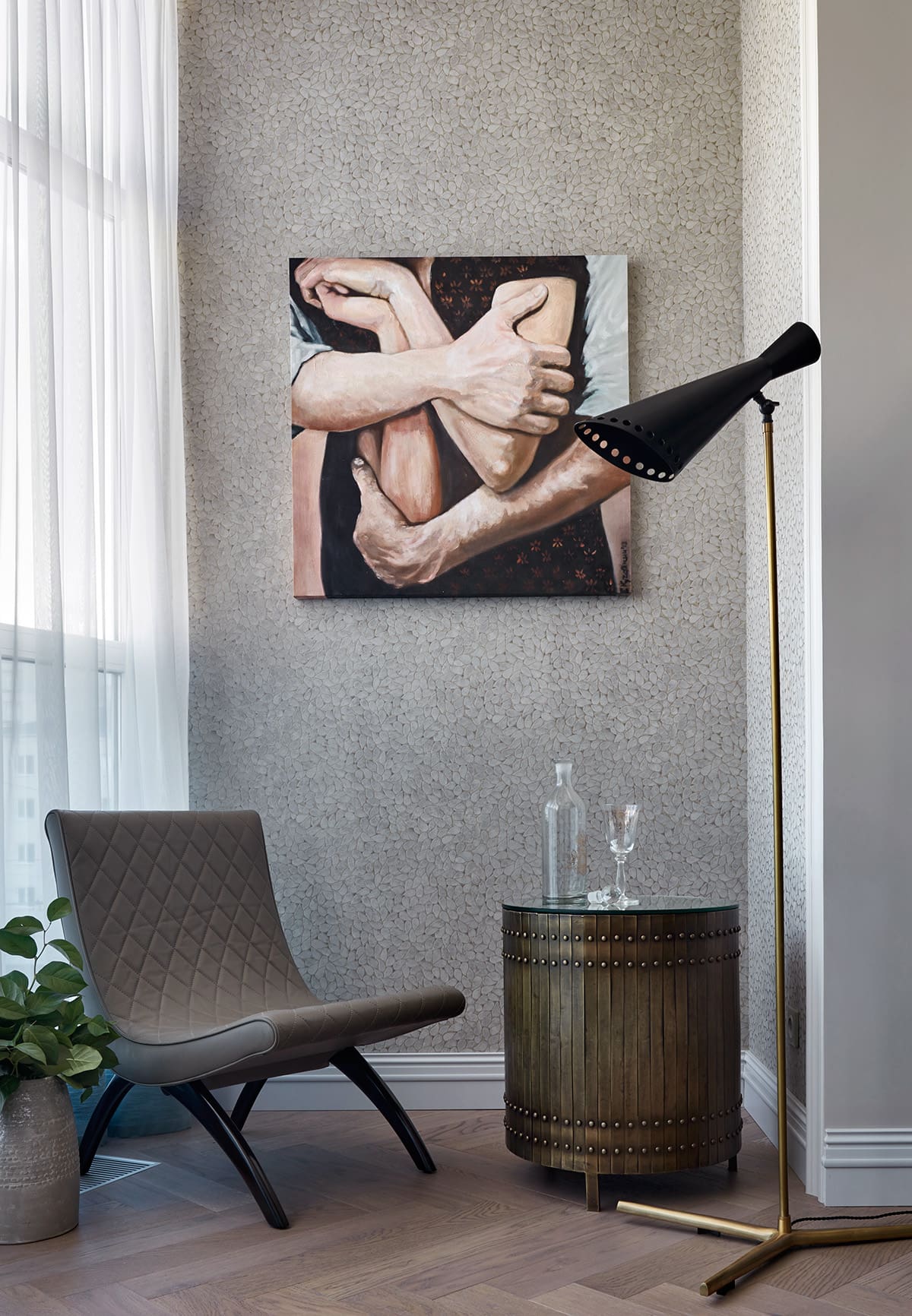 Орел Фото - 1