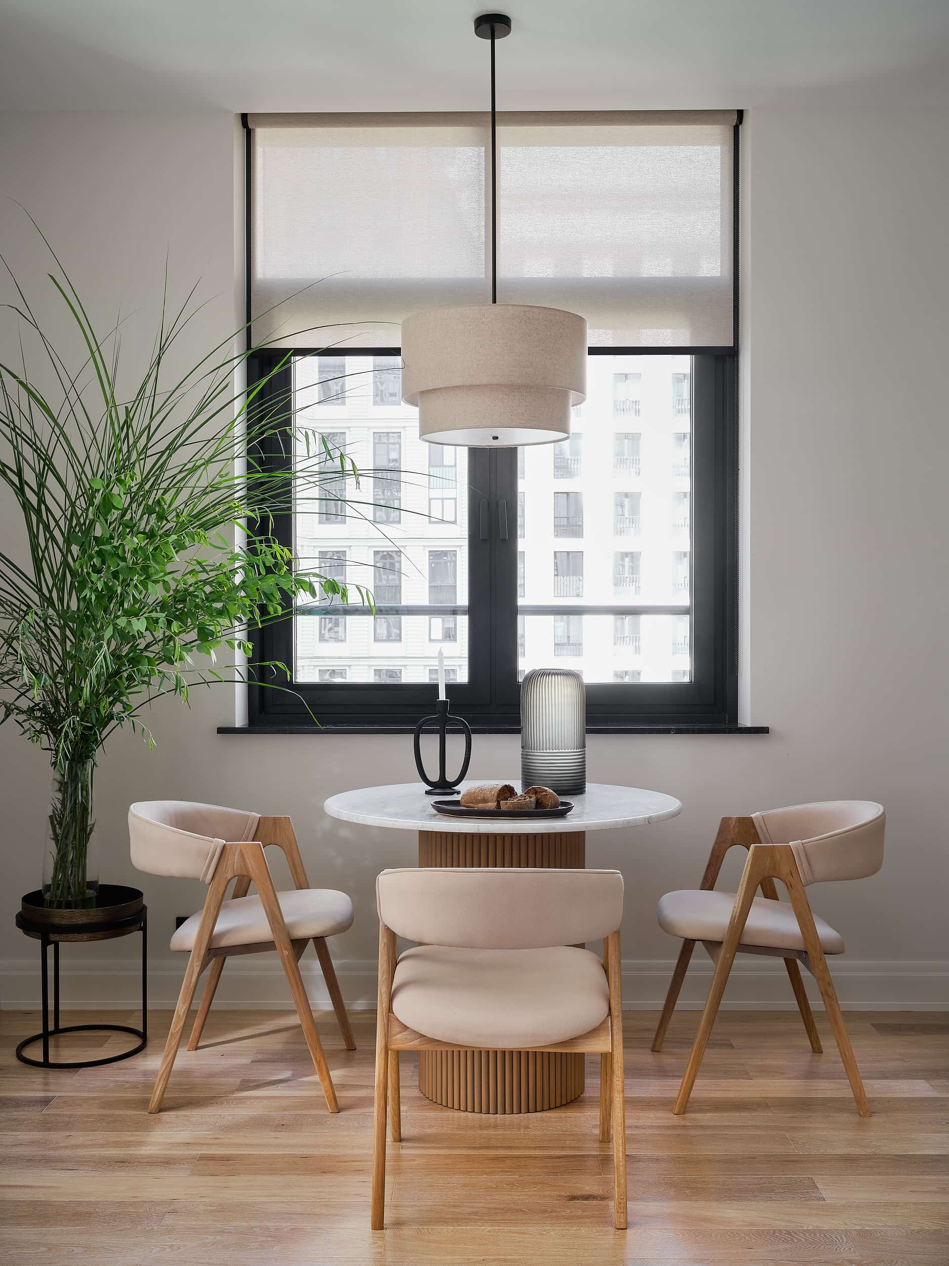 Серебряный Фонтан 3 Фото - 1