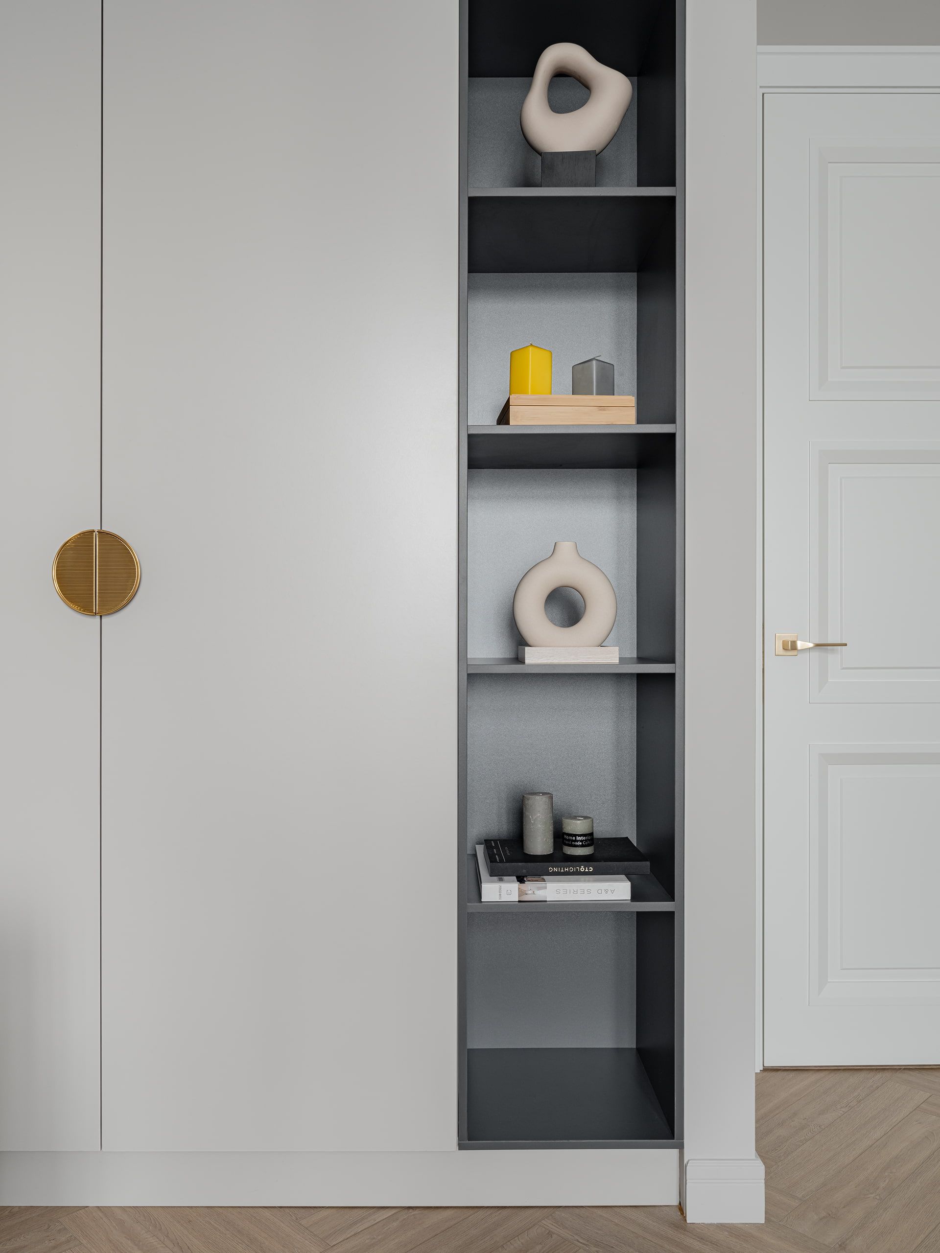 Серебряный Фонтан 2 Фото - 1