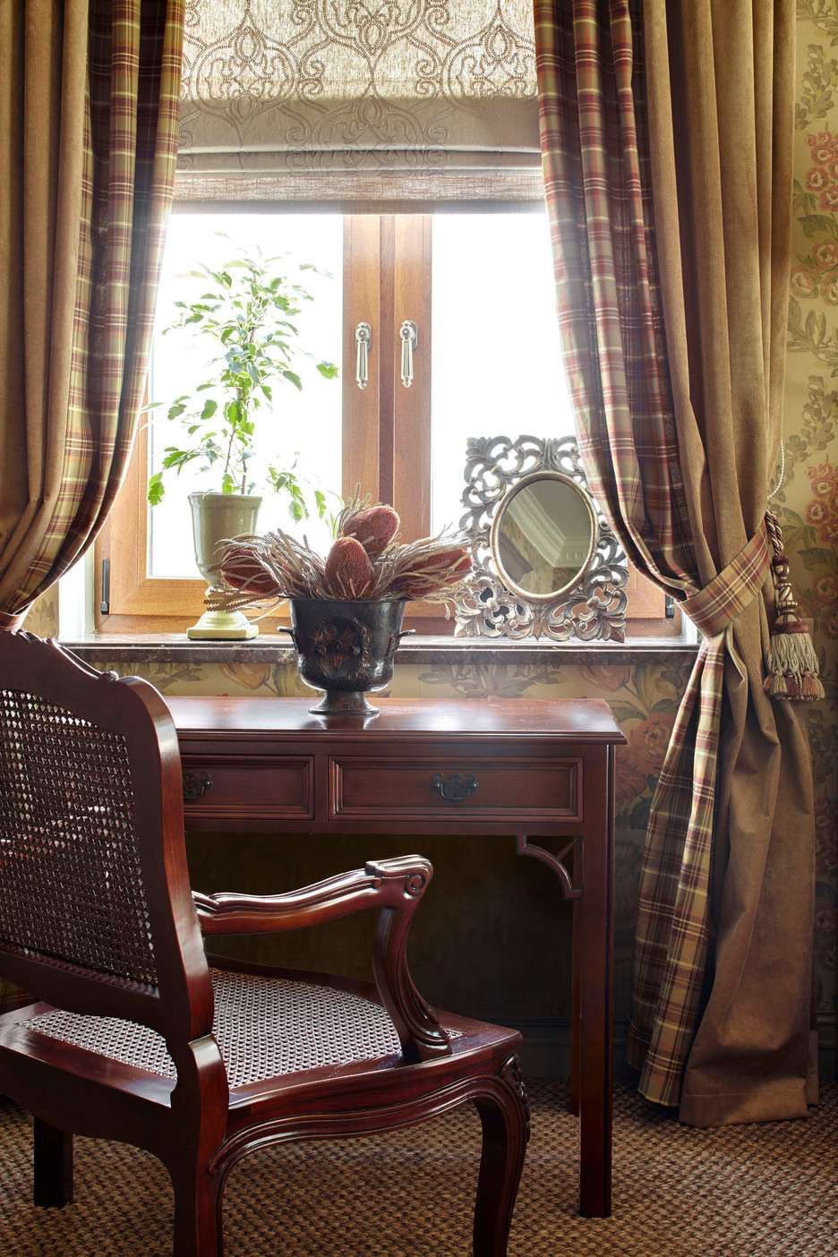 Мичуринский Фото - 1