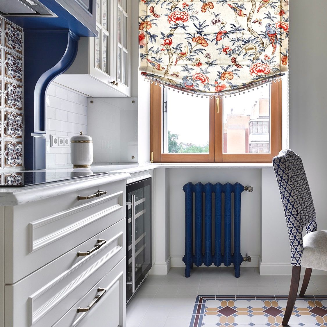 Сокольники Фото - 1