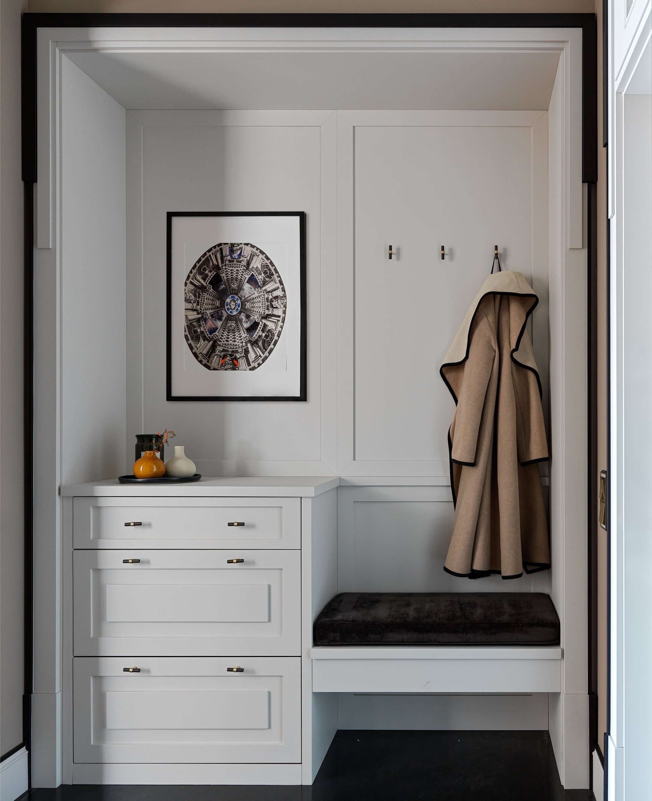 Таганка Фото - 1